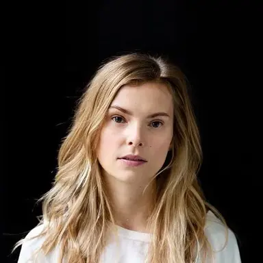 Maike Jüttendonk