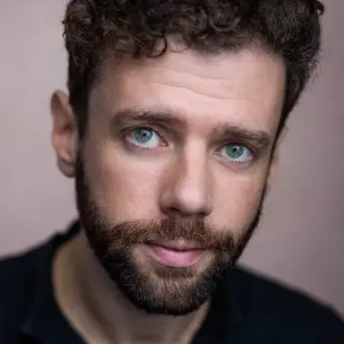 Paul Bailey