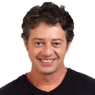 Aldo Perrota