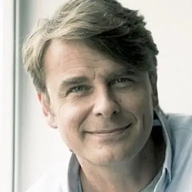 Juan Pablo Gamboa