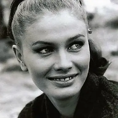 Ida Galli