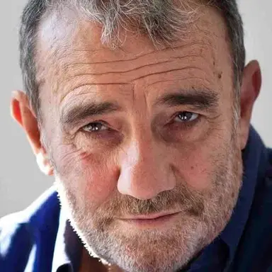 Albert Kitzl