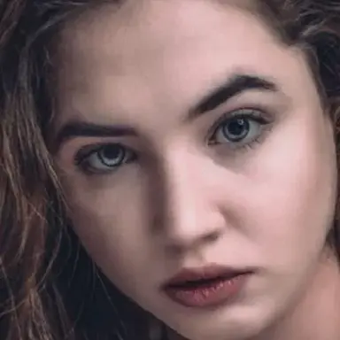Anna Clary