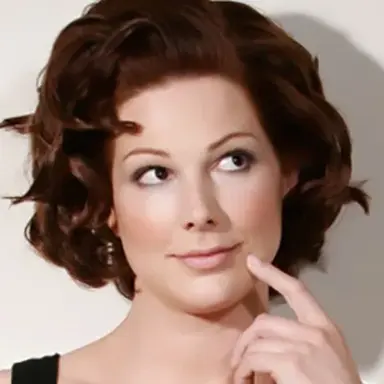 Eliza Bayne