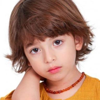 Theo Mattos