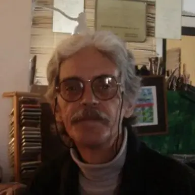 Rojo Grau
