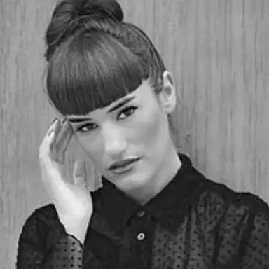 Marielle Tepper