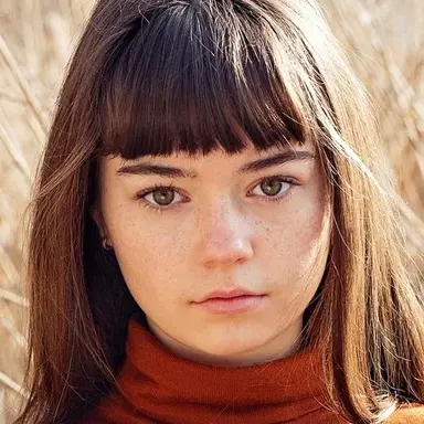 Ella Lee