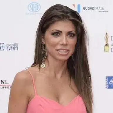 Flora Canto