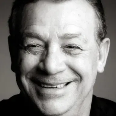 Vincent Skimenti