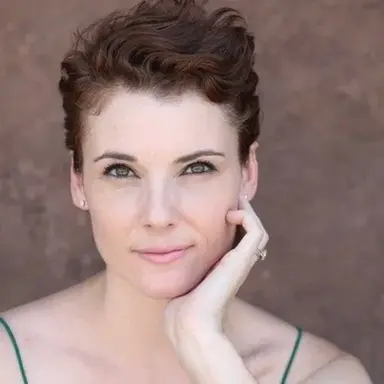 Chryssie Whitehead