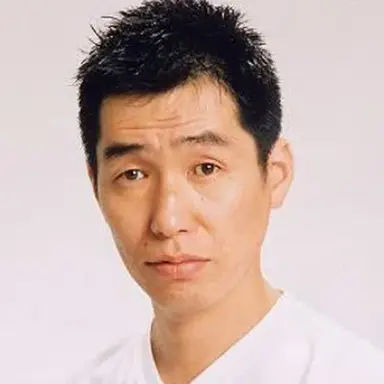 Kunpei Sakamoto
