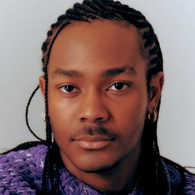 Joephillip Lafortune