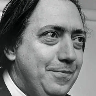 Henri Langlois