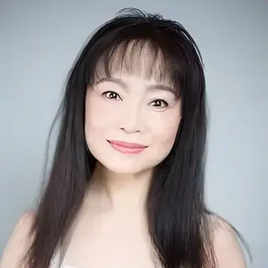 Tsuzuki Kayako