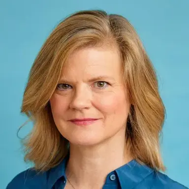 Denise Powers