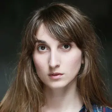 Natalie Beder