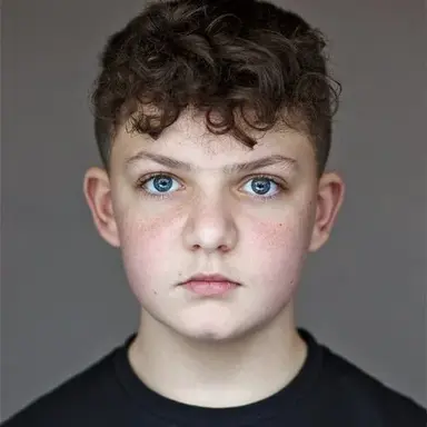Jack Michael Cloke