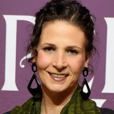 Andrea Bacellar
