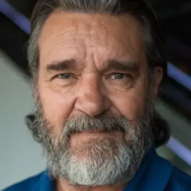 Kjell Bergqvist