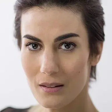 Moana Ferré