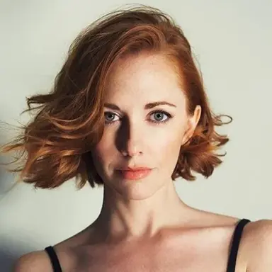 Tara Yelland