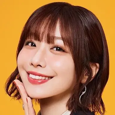 Aimi