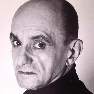Gene Ruffini