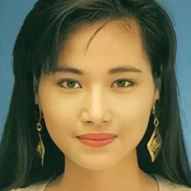Bessie Chan Ming-Kwan