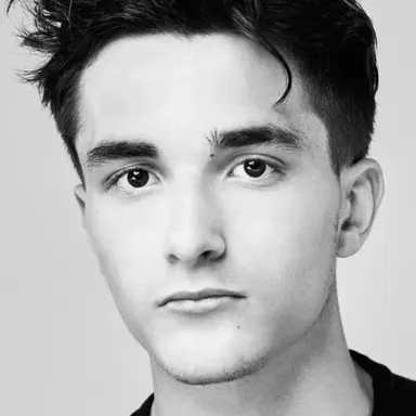 Ryan David Younes