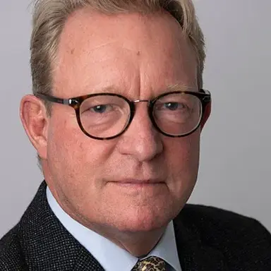 David Gilliam
