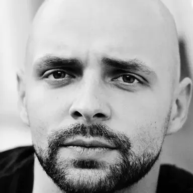 Christopher Jaciow