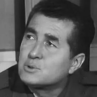 Hayri Arlı