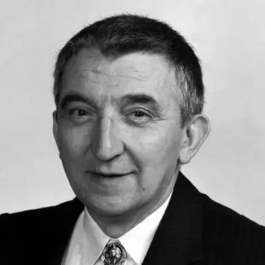 Zoltán Gera