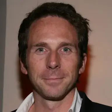 Kirk Baxter