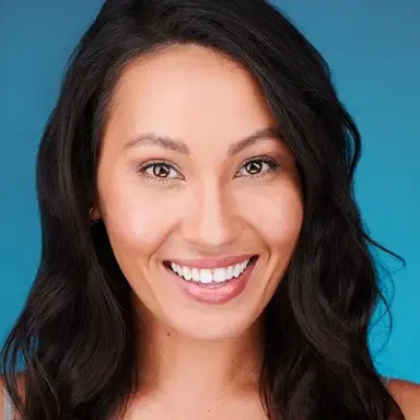 Abigail Esmena Froehle