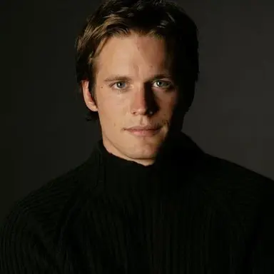 Ryan Tasz