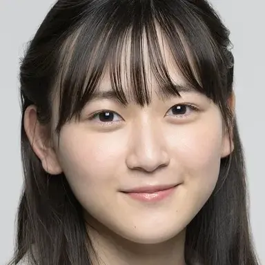 Rina Endou