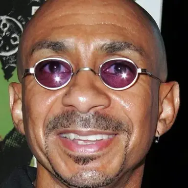 Ty Granderson Jones