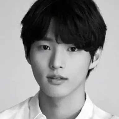 Park Tae-in