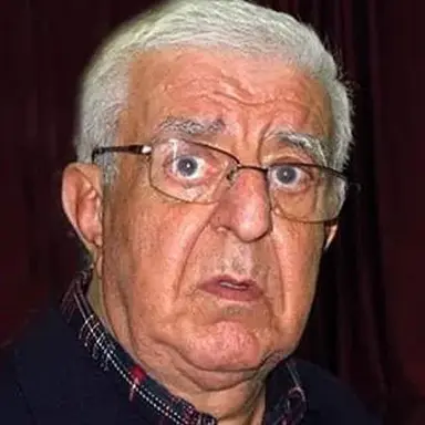 Üstün Asutay