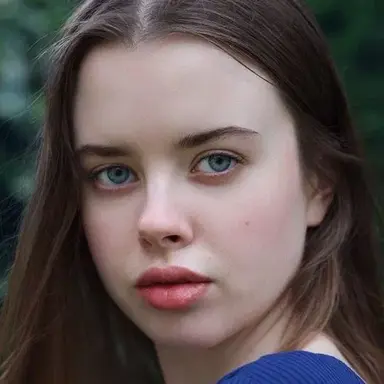 Serena Kennedy
