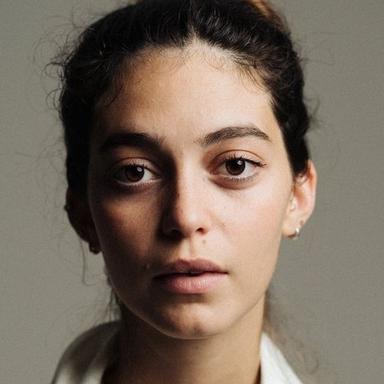 Martina Gatti
