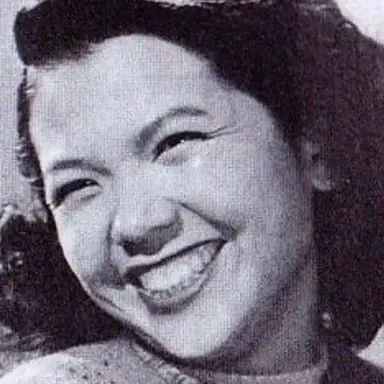 Miki Odagiri