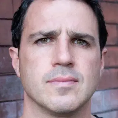 Chris Cenatiempo