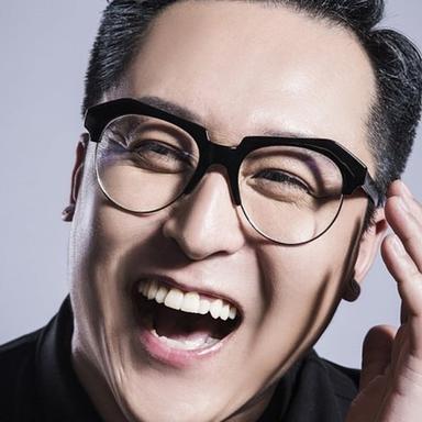 Li Shipeng