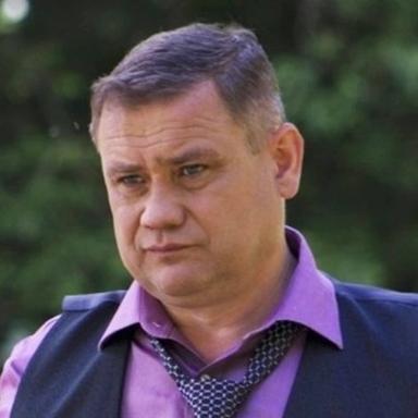 Kęstutis Jakštas