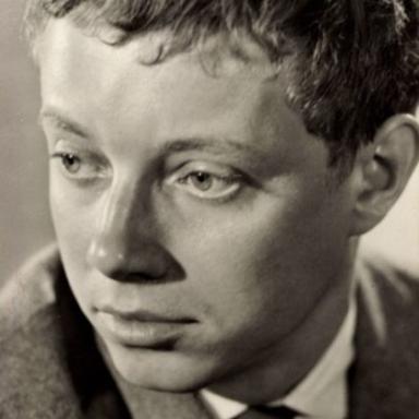 Horst Buder