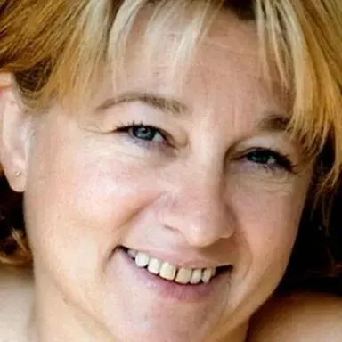 Claire Conty