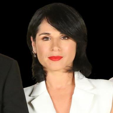 Rotem Abuhab